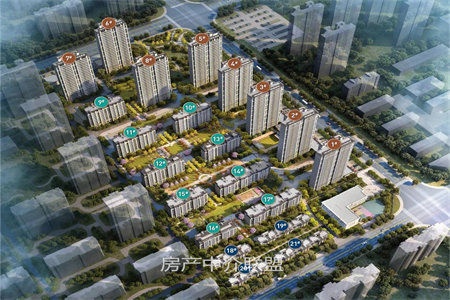 个人诚心出售薛城黄金学区旺铺！非诚勿扰！